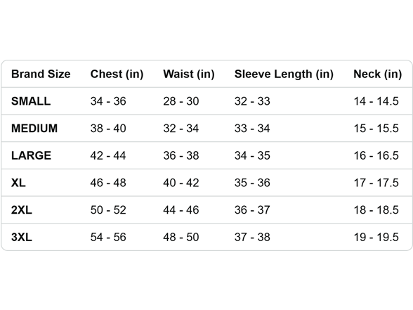 Field & Stream BB Gunner Down Vest (XX-Large)