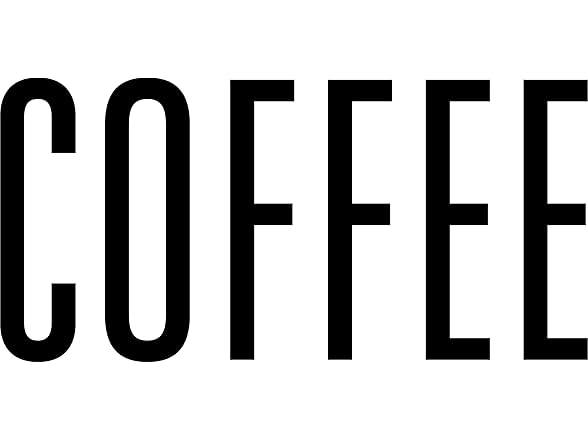 Folgers Classic K-Cups 32ct