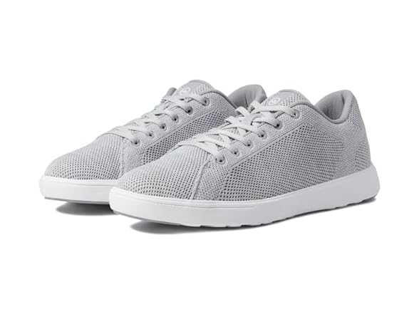 Peter Millar Men's Drift V2 Sneaker