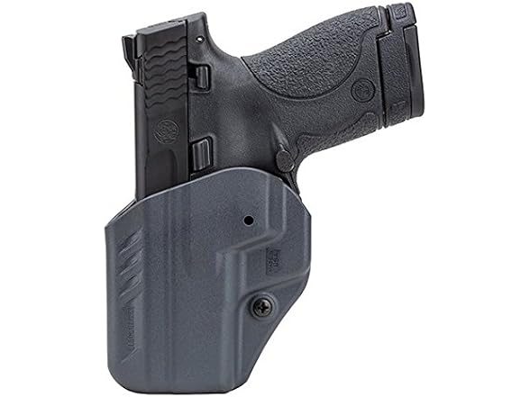 Blackhawk LC9/380 ARC IWB