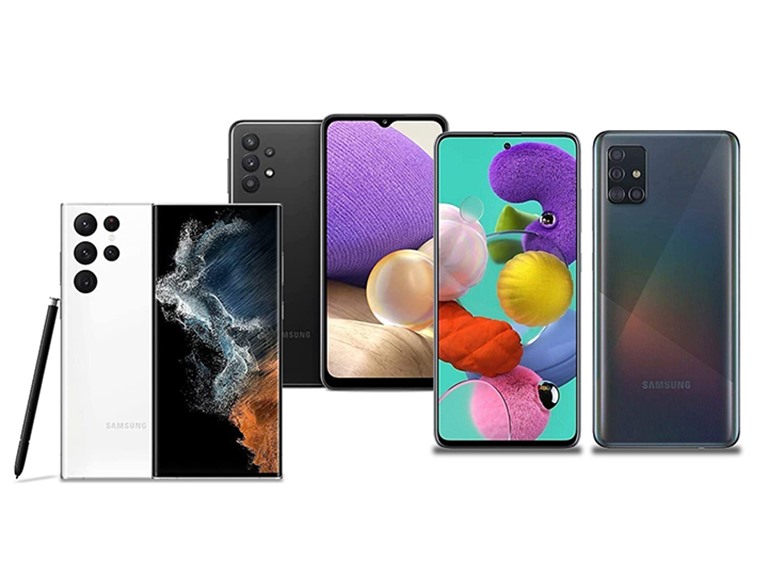 Apple iPhone 11 Pro Unlocked