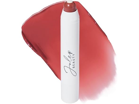 Julep It's Balm Tint of Color Lip Balm: Your Choice