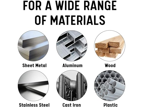 Drill America Drill America - D/ACO1/8P12 1/8" Cobalt