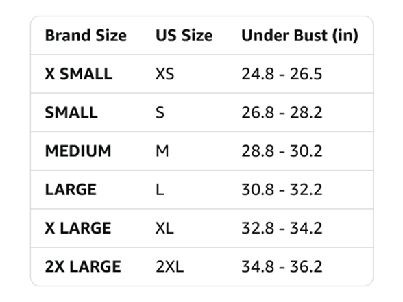 Bonds Women Seamless Icons Wireless Bra