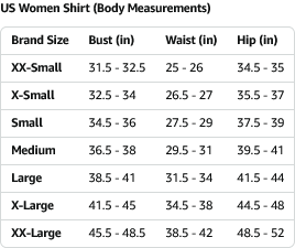 Amazon Essentials Womens Fleece Boatneck Dress - Gallery 10