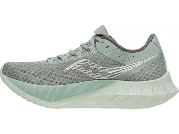Saucony Men's Endorphin Pro 4