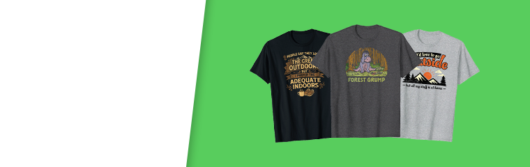 Derby Editor's Choice: Touch Grass!