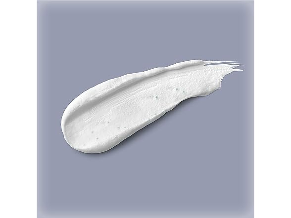 Neutrogena All-In-1 Acne Control Daily Face Scrub