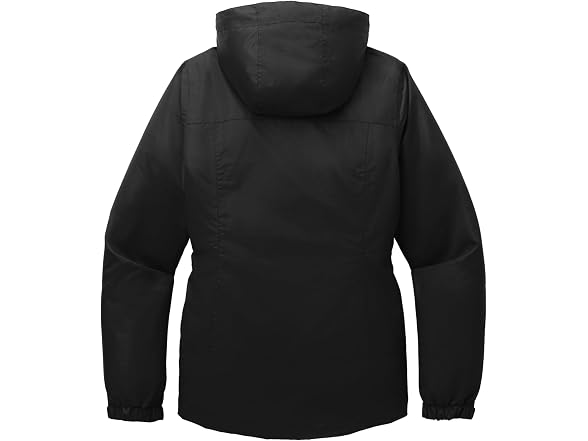 Port Authority Women (L) Ladies Vortex Jacket