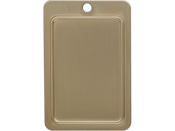 Amerock Revitalize Pull, 8"