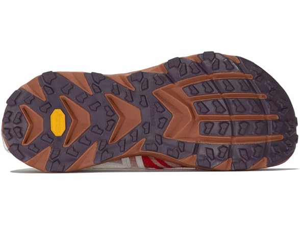 Altra Mont Blanc Women's Shoes (11)