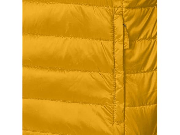 Amazon Essentials Men Lightweight Packable Jacket