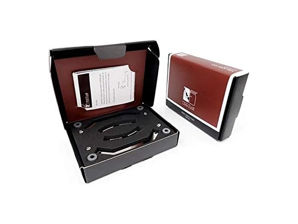 Noctua NM-AM4-UxS AMD AM4 Mounting Kit