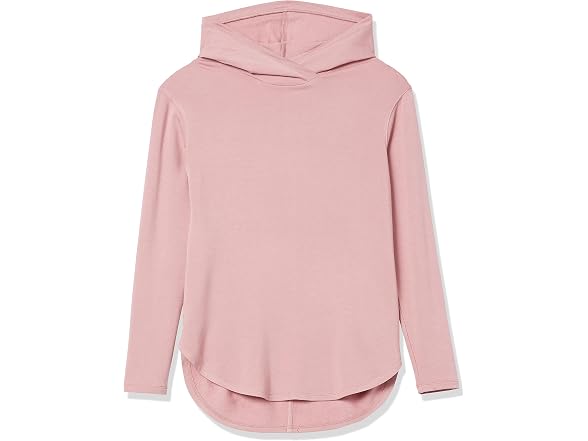 Amazon Essentials Women (M) Supersoft Pullover