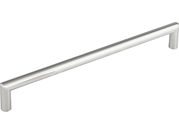 Top Knobs Cabinet Pull - Lynwood Series