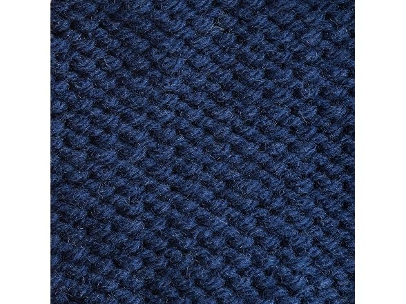 Bernat Super Value Yarn, 5 oz, Denim