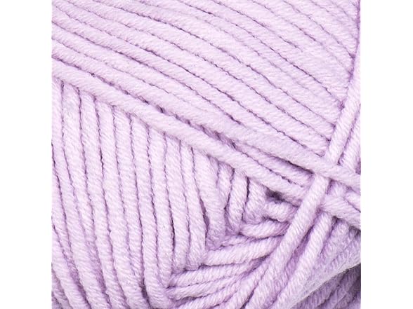 YarnArt J.Plus Cotton Blend Yarn