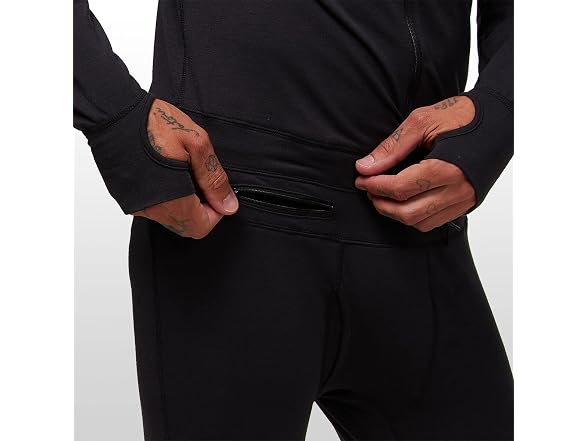 Airblaster Men (L) Classic Ninja Suit
