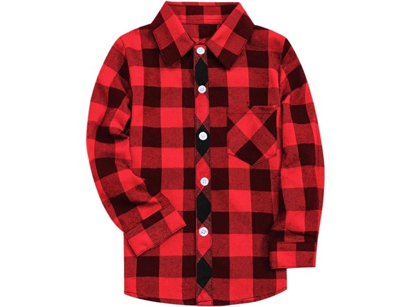 1# Red Black