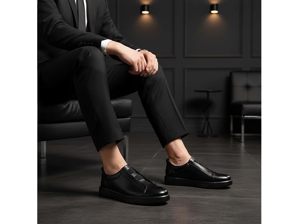 Marc Joseph New York Men's Allen St