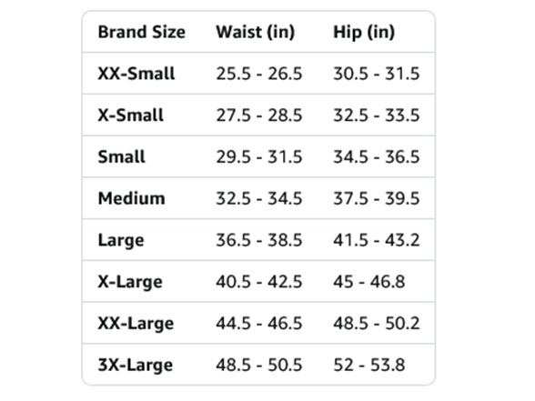 Amazon Essentials Men's 5" Quick-Dry Swim Trunk