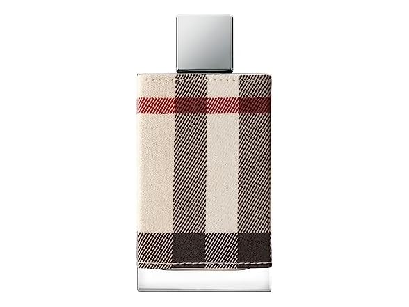 Burberry London Eau de Parfum