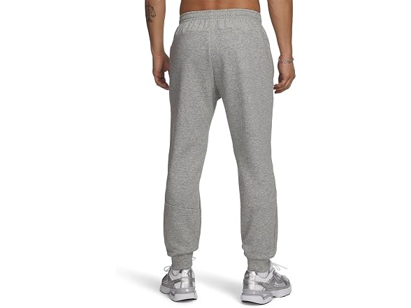Under Armour Mens Unstoppable Fleece Jo