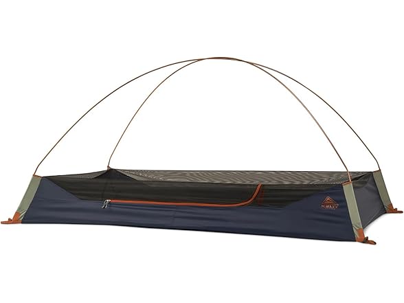 Kelty Late Start 2P Backpacking Tent