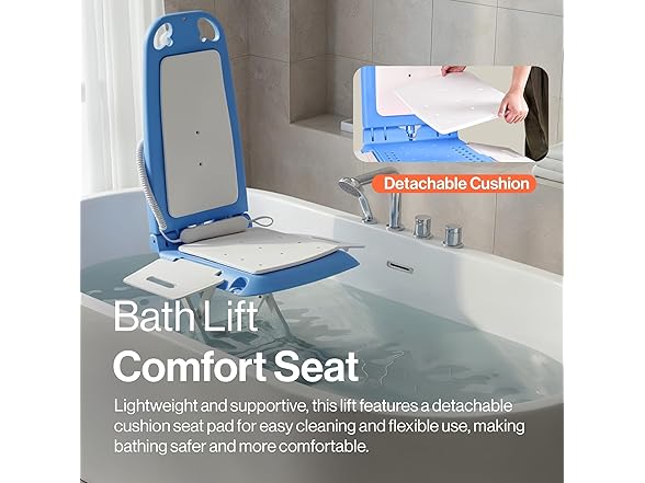 SueprHandy GUT195 Portable Lift