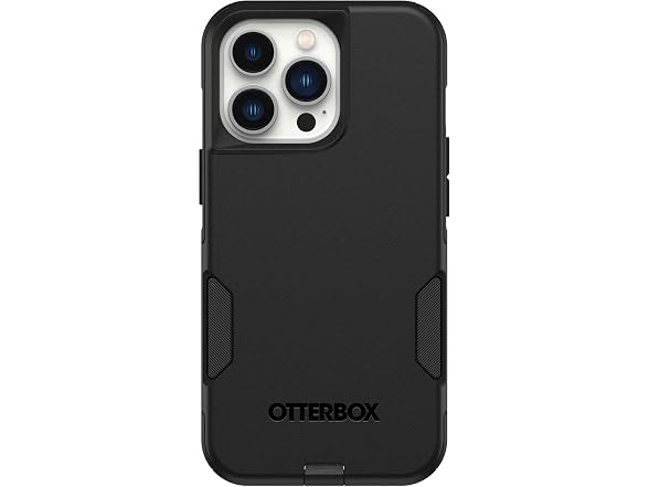 OtterBox iPhone 13 Pro (ONLY) Commuter Series Case