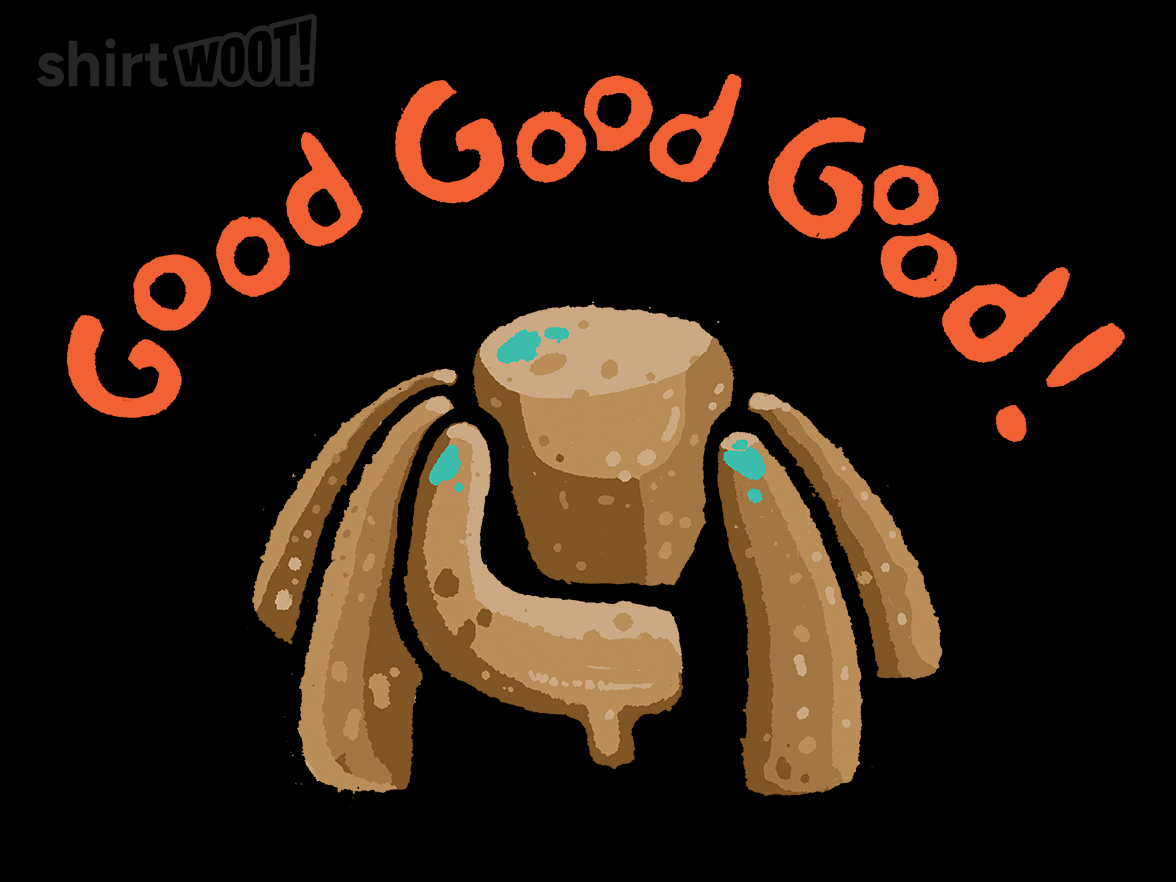 Good Good Good - Gallery 9