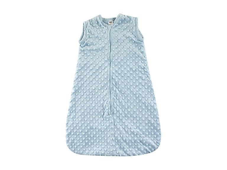 Hudson Baby Hudson Baby Unisex Baby Plush Sleeping Bag