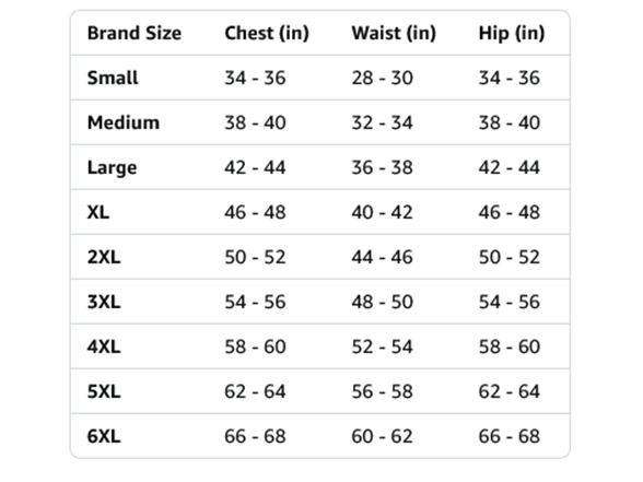Carhartt Men Force Midweight Diagonal Rib Layer (4X)