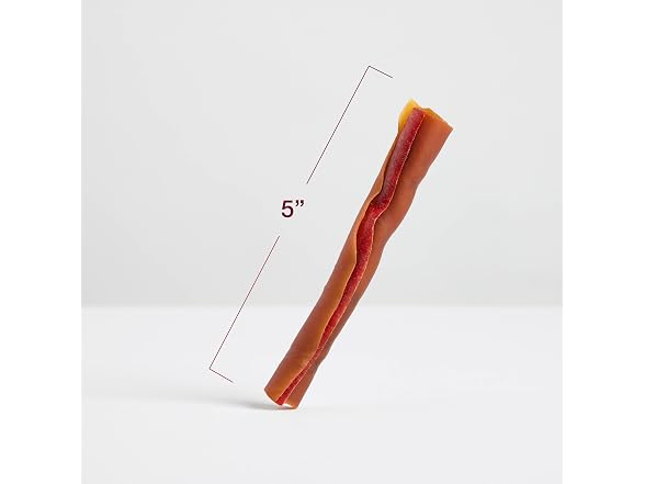 SmartBones SmartSticks Rawhide-Free Treat