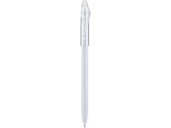 PILOT FriXion ColorSticks Erasable Gel