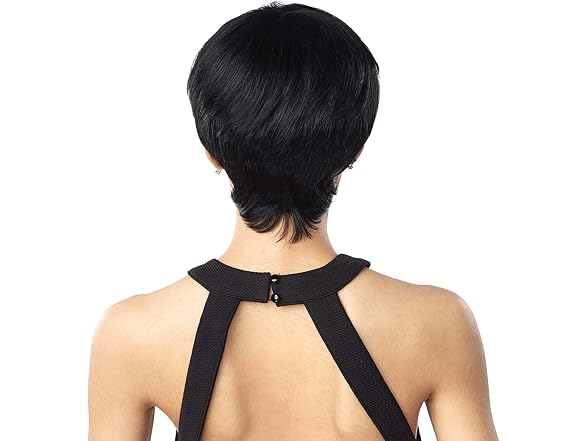 Sensationnel Empire Celebrity Wig Neeka 1B