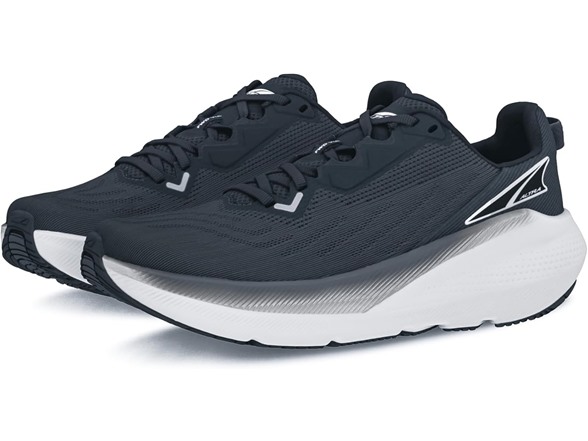 Altra Women's FWD Via Shoes