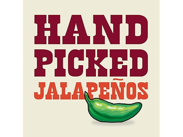 Pace Salsa, Chunky Salsa Mild, 16 Ounce Jar (Pack of 12)