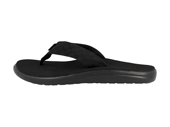 Teva Men Voya Flip