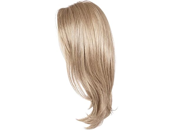 Hair u wear Raquel Welch Dress Rehearsal