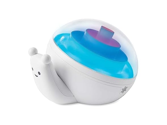 Skip Hop Baby Routine Training Machine