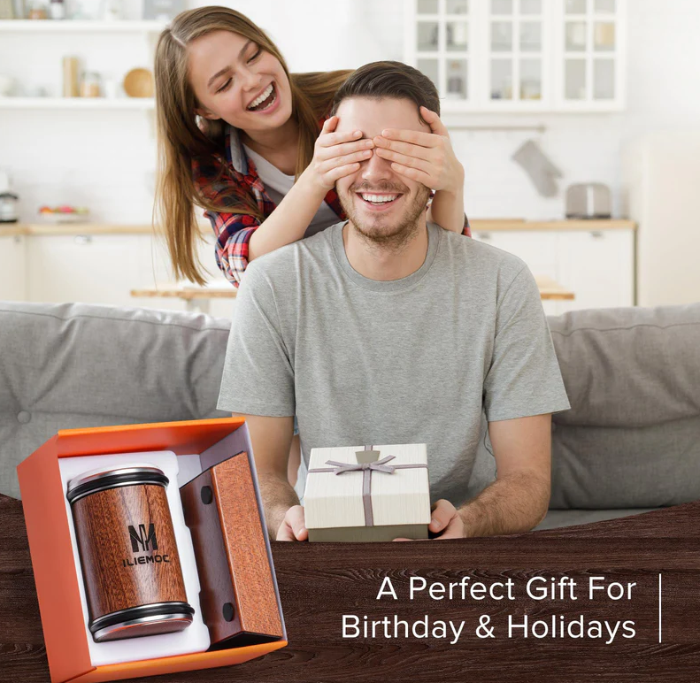 Rolling Knife Sharpener Kit - Gallery 11