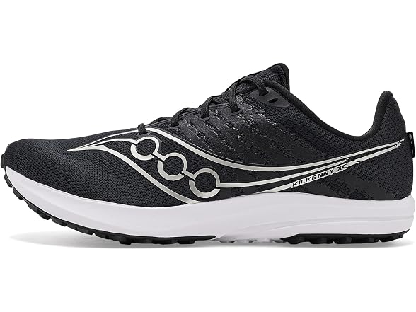 Saucony Unisex Kilkenny XC 10 Shoes