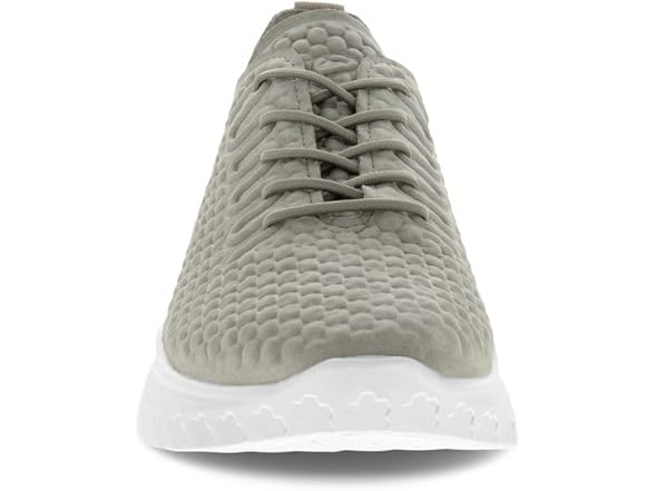 Ecco Therap Men's Shoe