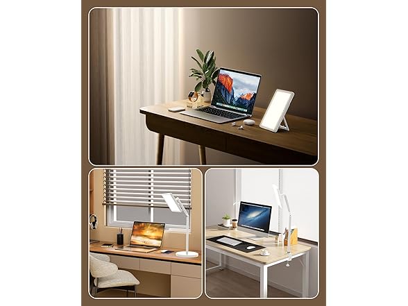 MirthSip floor lamp