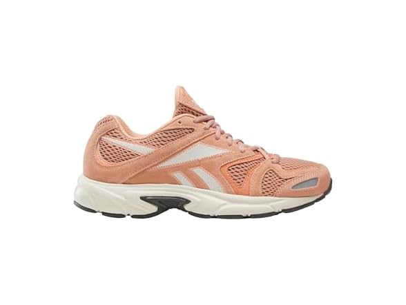 Reebok Women's Premier Road Plus VI Sneaker