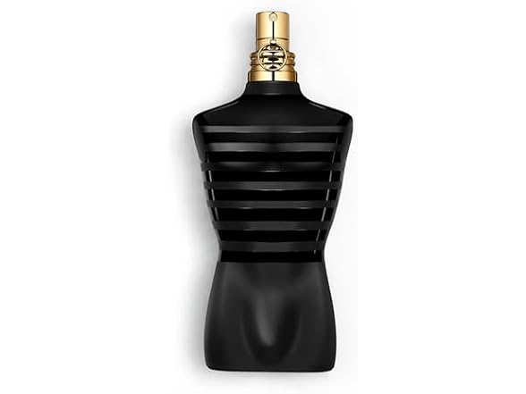 Jean Paul Gaultier Le Male Le Parfum