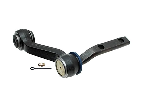 ACDelco Professional 45C1042 (88911296) Arm