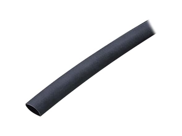  Ancor Adhesive Lined Heat Shrink Tubing