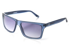 blue versace sunglasses